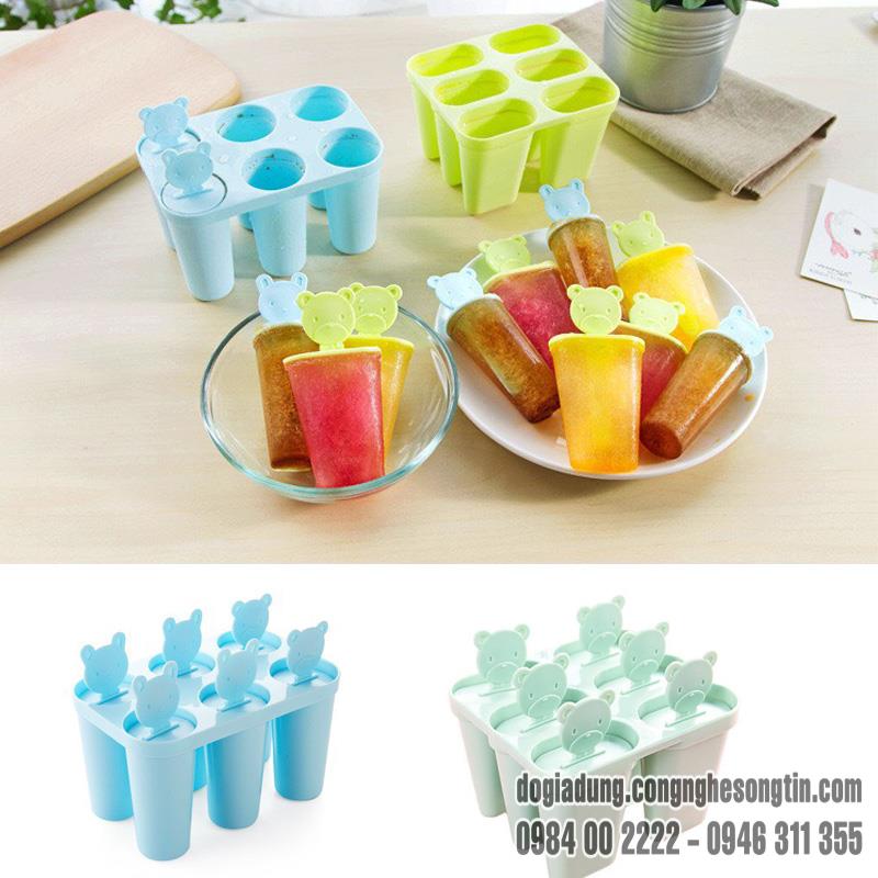 do-gia-dung-home-sweet-home