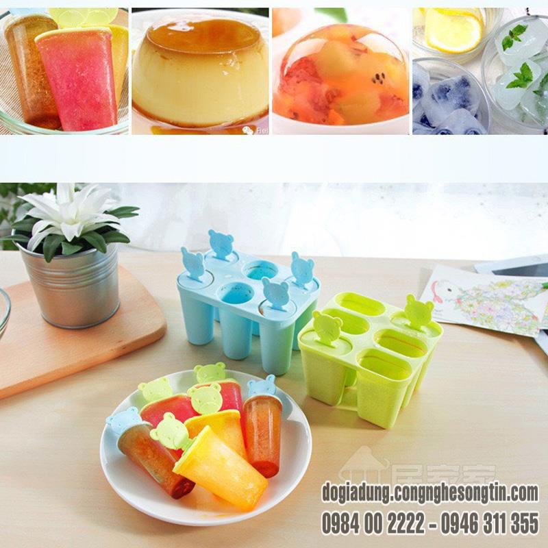do-gia-dung-home-sweet-home