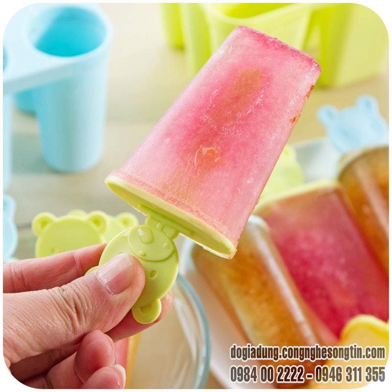 do-gia-dung-home-sweet-home