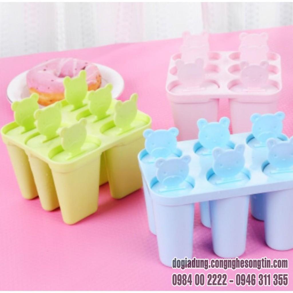do-gia-dung-home-sweet-home