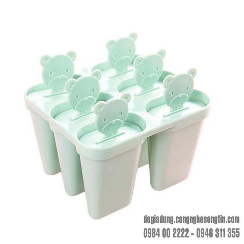 do-gia-dung-home-sweet-home