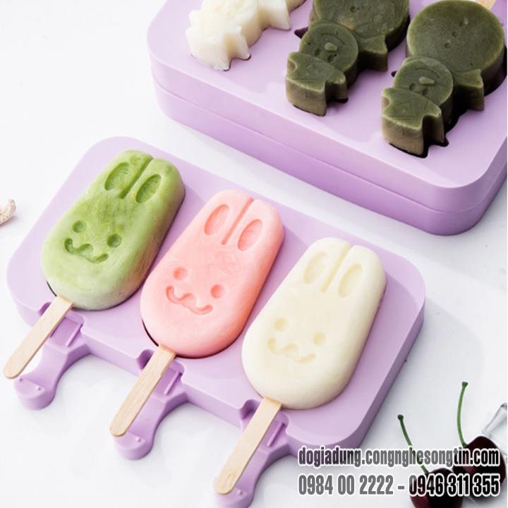 do-gia-dung-home-sweet-home