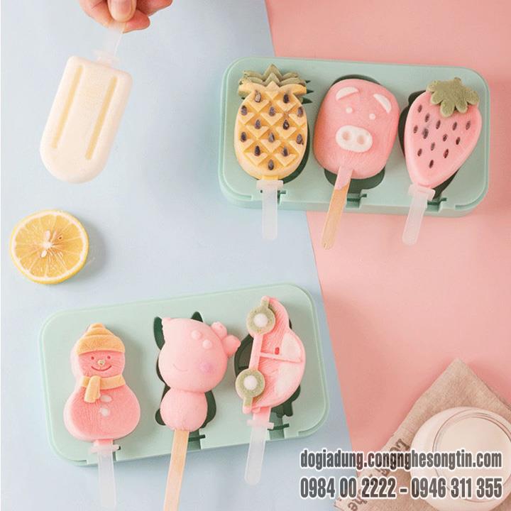 do-gia-dung-home-sweet-home