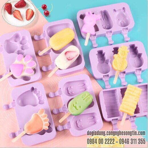 do-gia-dung-home-sweet-home