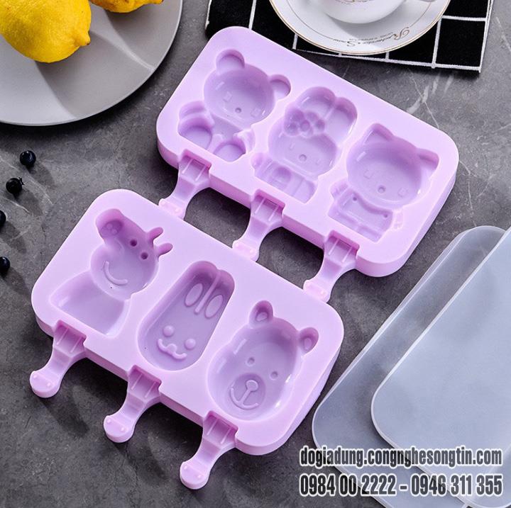 do-gia-dung-home-sweet-home