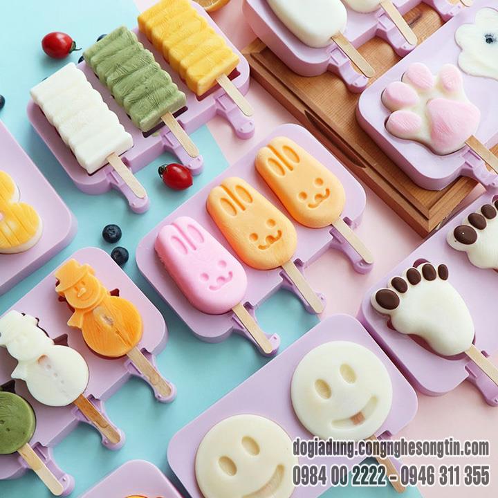 do-gia-dung-home-sweet-home