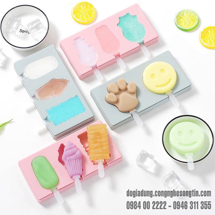 do-gia-dung-home-sweet-home