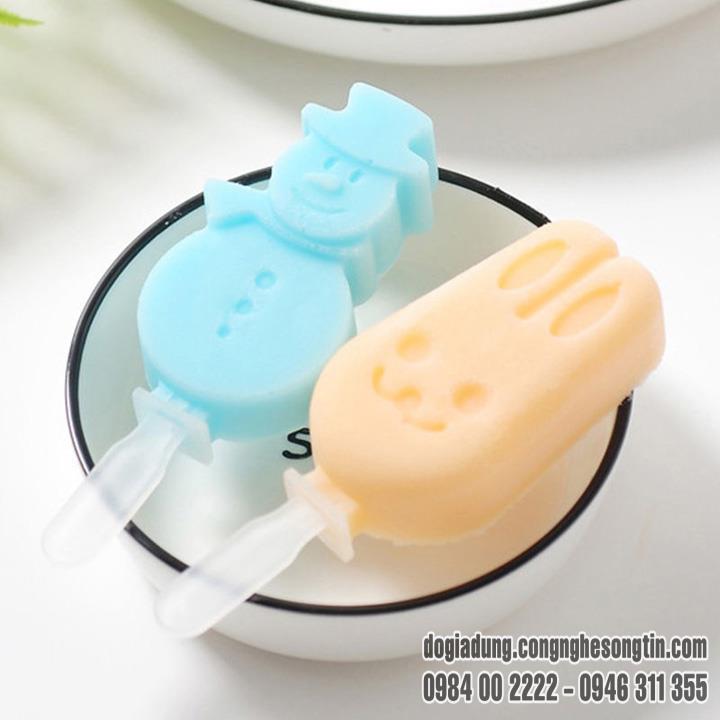 do-gia-dung-home-sweet-home