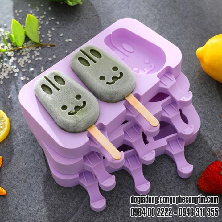 do-gia-dung-home-sweet-home