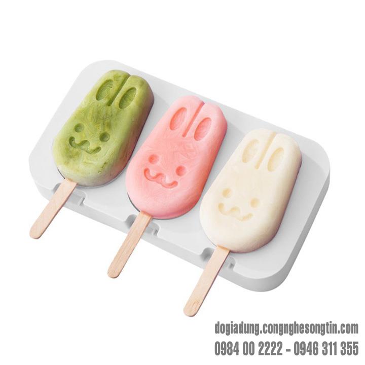 do-gia-dung-home-sweet-home