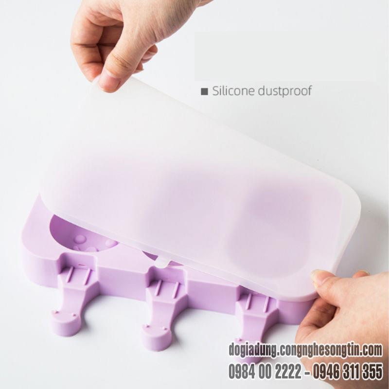 do-gia-dung-home-sweet-home