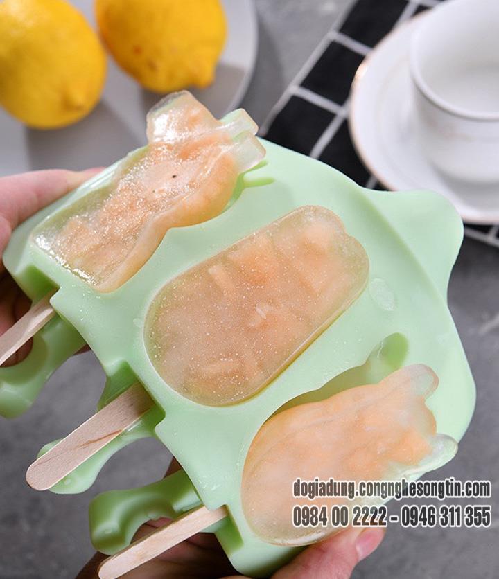 do-gia-dung-home-sweet-home
