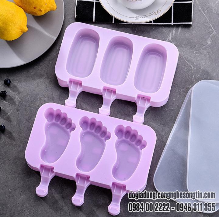 do-gia-dung-home-sweet-home