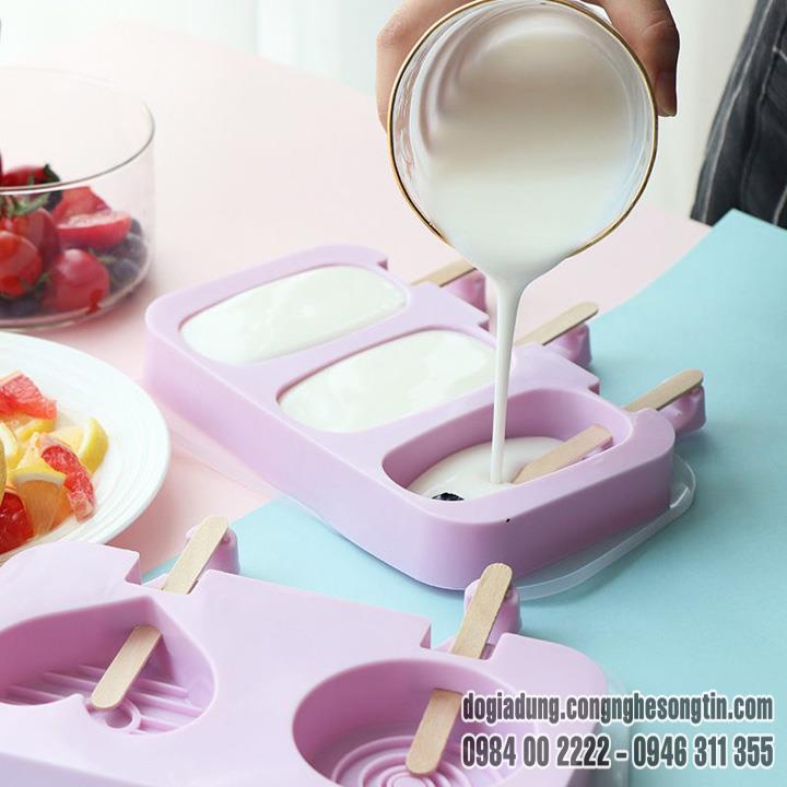 do-gia-dung-home-sweet-home
