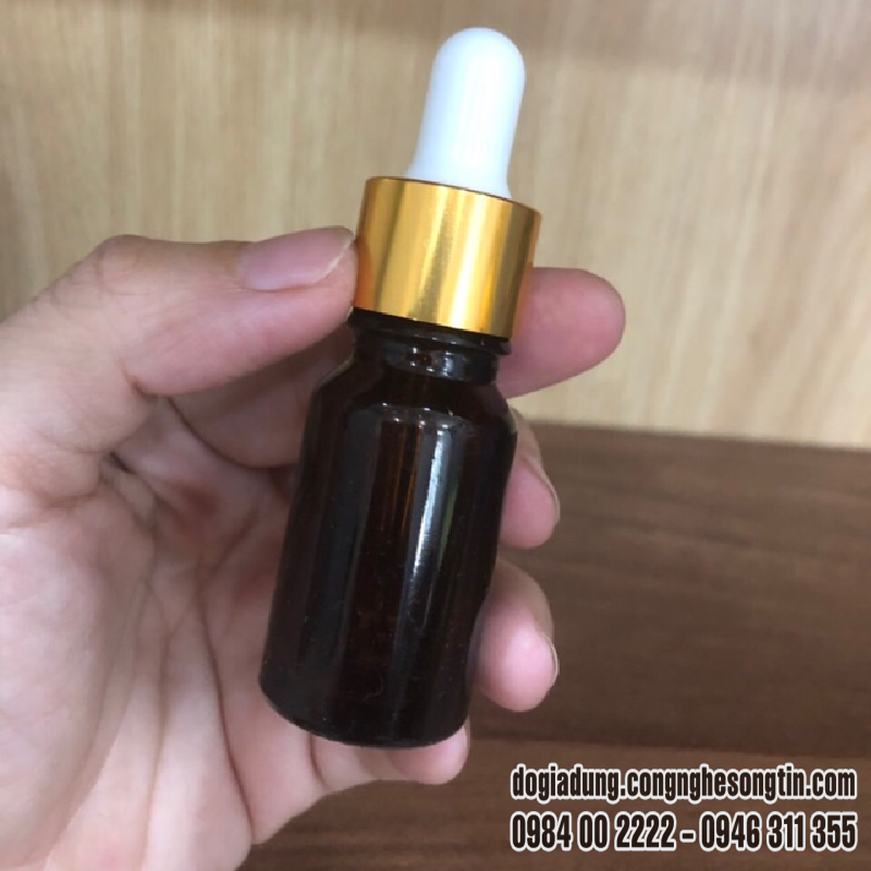 do-gia-dung-home-sweet-home