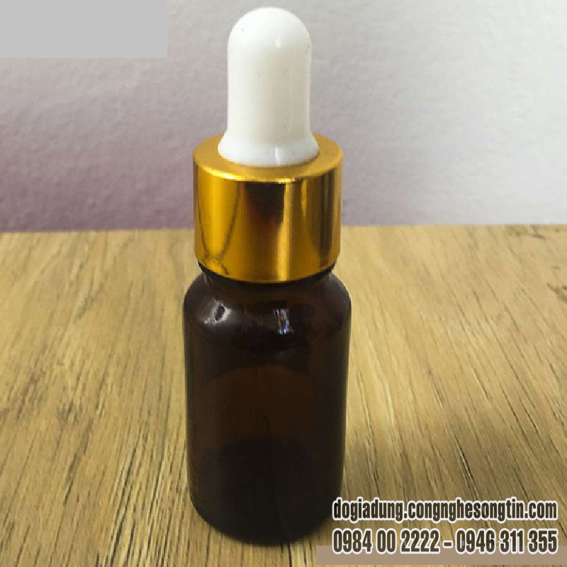 do-gia-dung-home-sweet-home