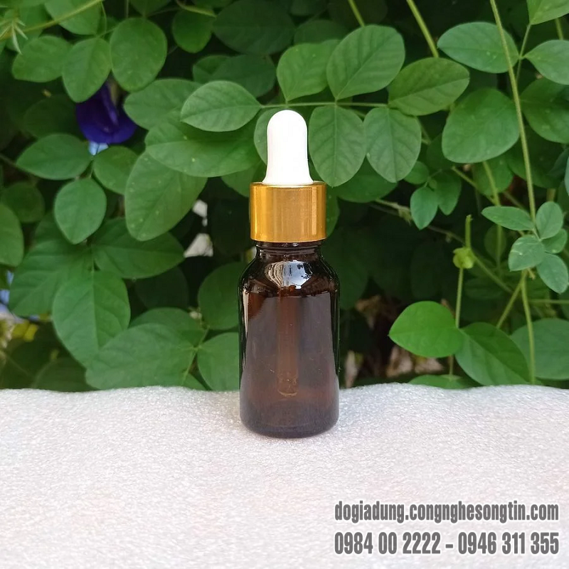 do-gia-dung-home-sweet-home