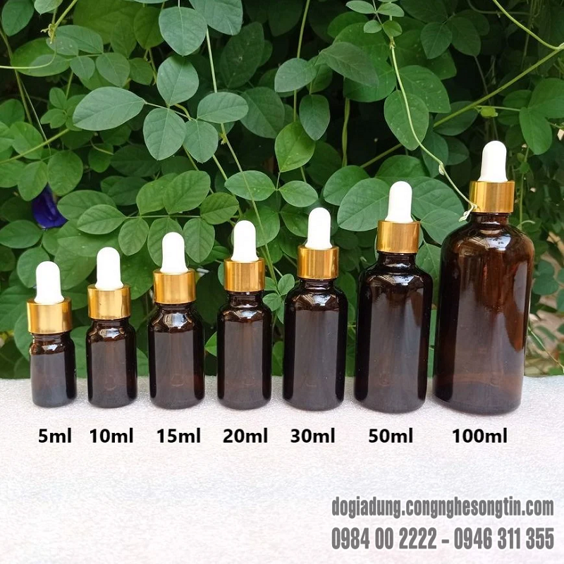 do-gia-dung-home-sweet-home