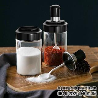 do-gia-dung-home-sweet-home