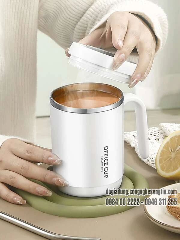 do-gia-dung-home-sweet-home