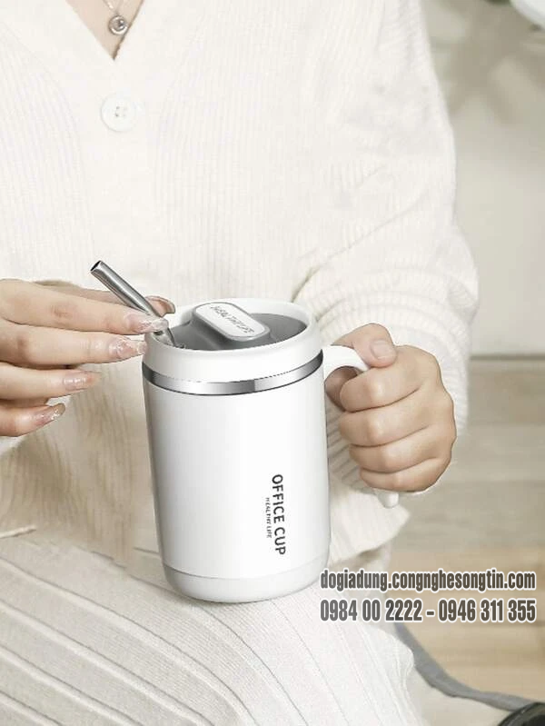 do-gia-dung-home-sweet-home