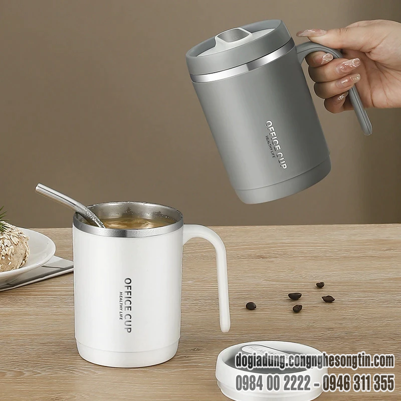 do-gia-dung-home-sweet-home