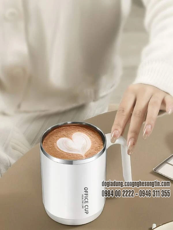do-gia-dung-home-sweet-home