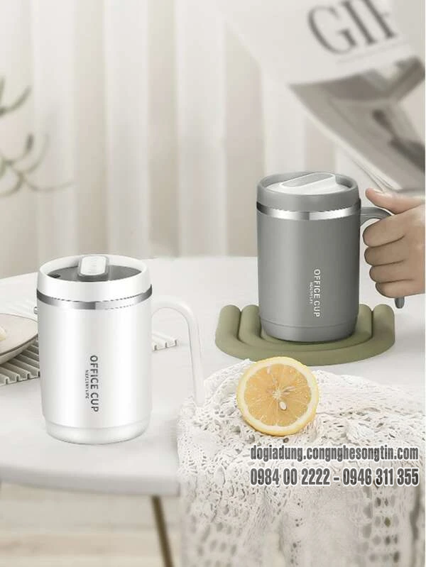 do-gia-dung-home-sweet-home