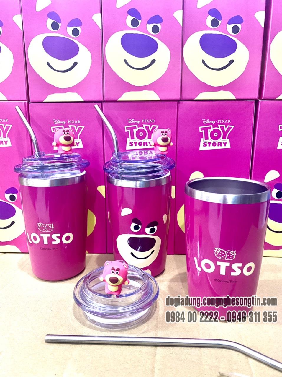 do-gia-dung-home-sweet-home