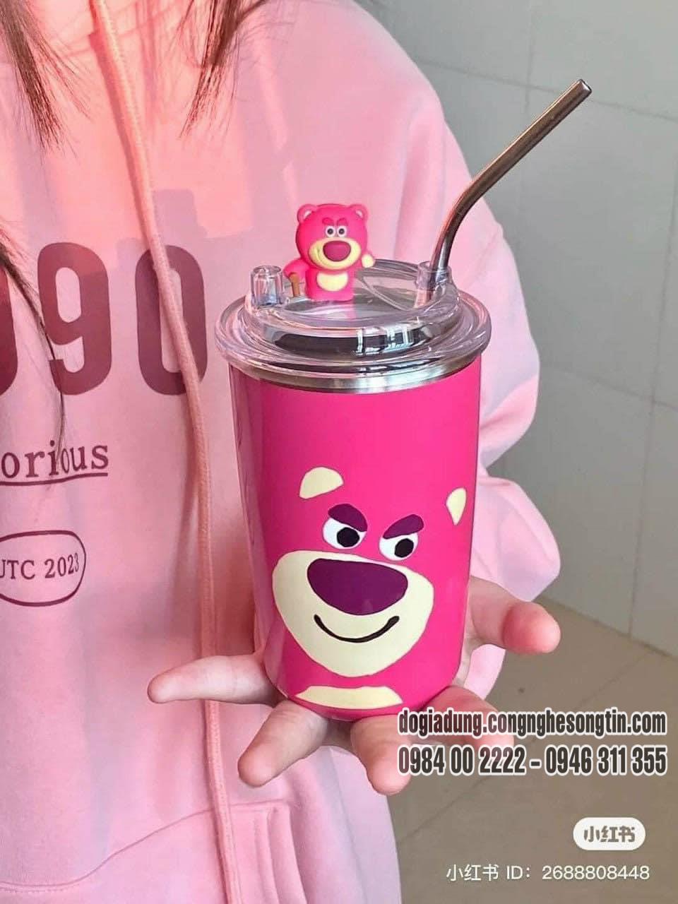 do-gia-dung-home-sweet-home