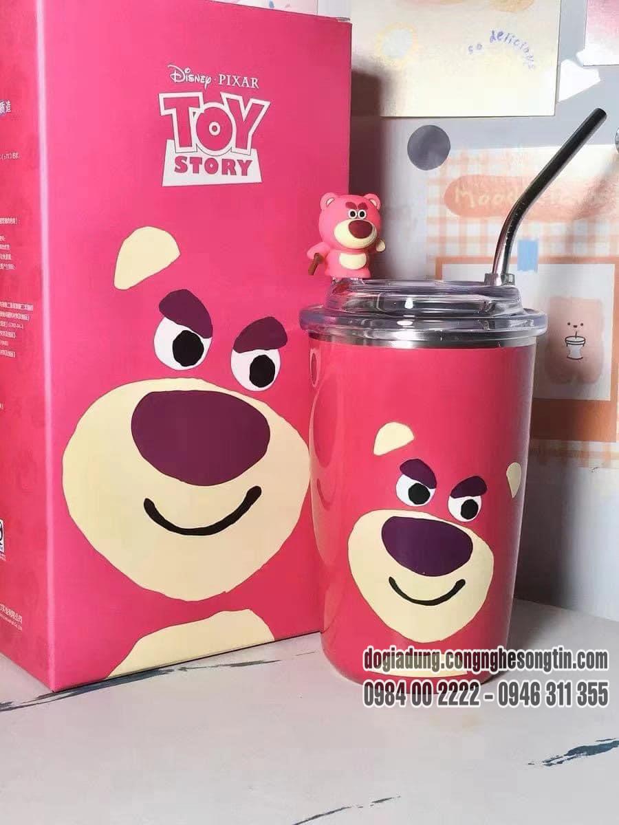 do-gia-dung-home-sweet-home