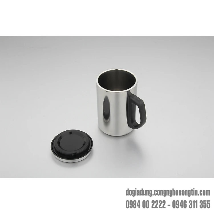 do-gia-dung-home-sweet-home