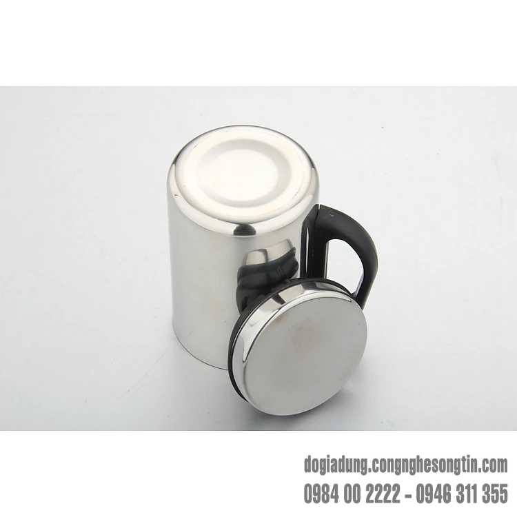 do-gia-dung-home-sweet-home