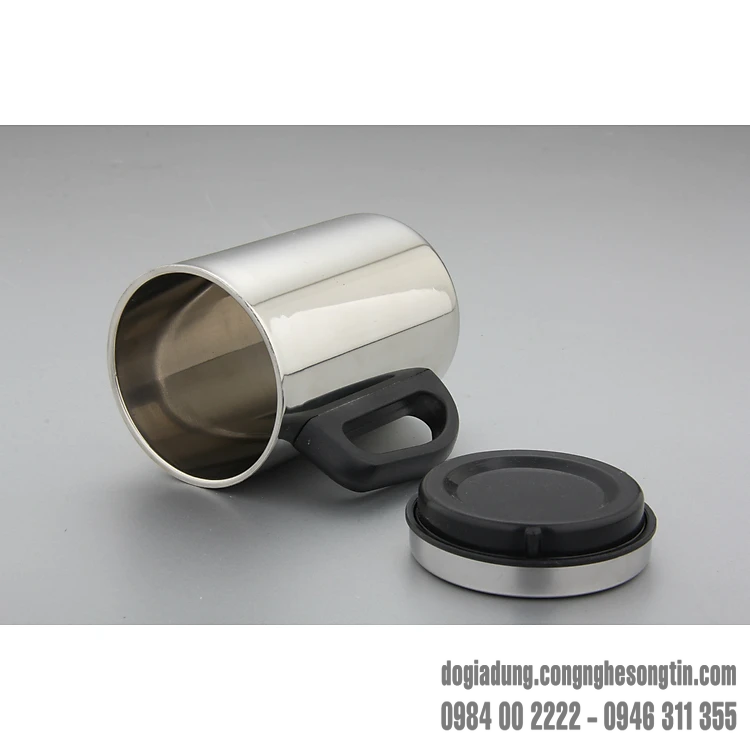 do-gia-dung-home-sweet-home