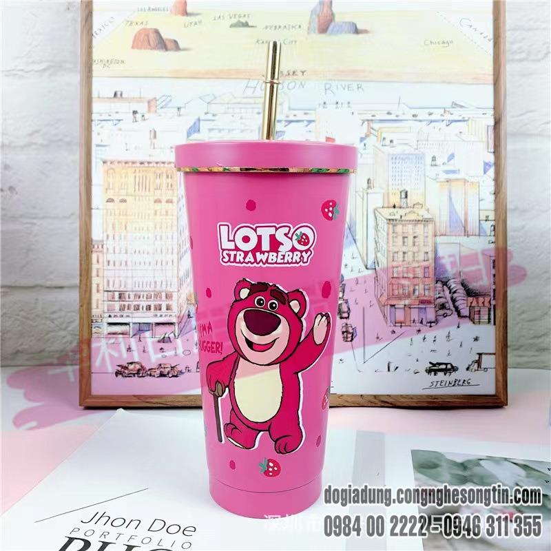 do-gia-dung-home-sweet-home