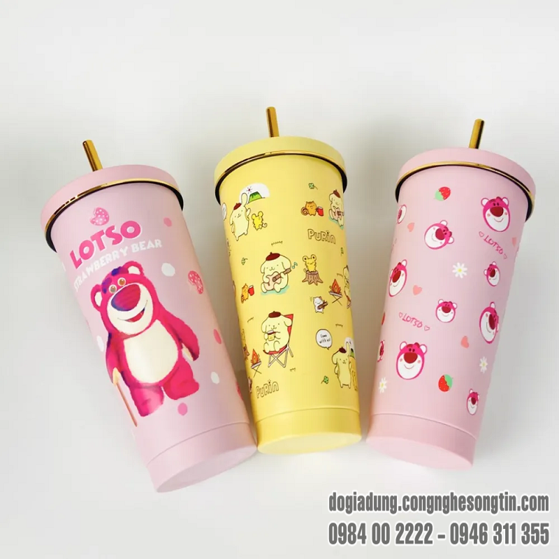 do-gia-dung-home-sweet-home