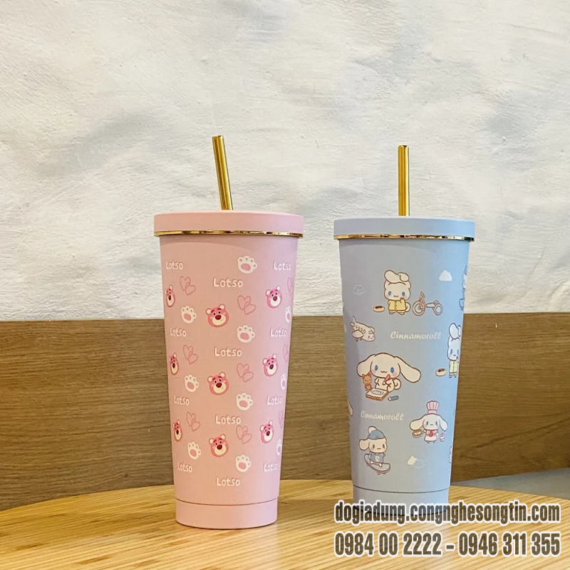 do-gia-dung-home-sweet-home