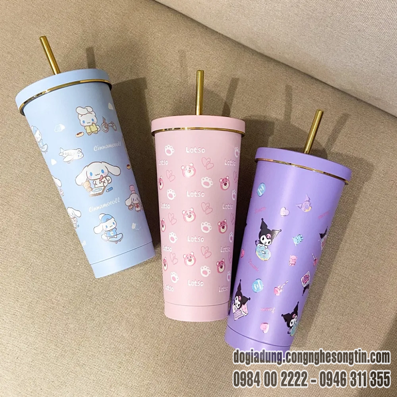 do-gia-dung-home-sweet-home