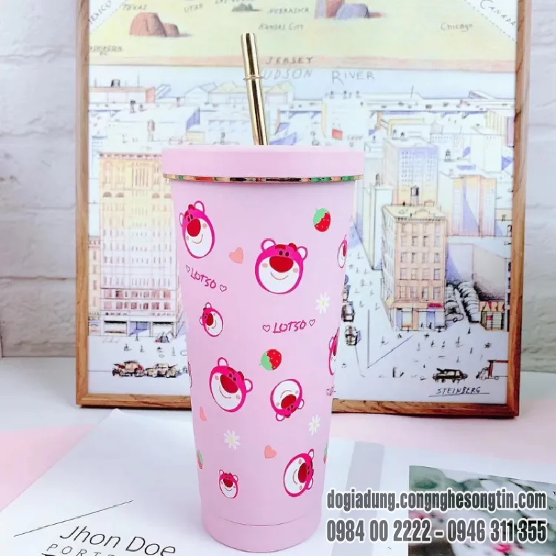 do-gia-dung-home-sweet-home