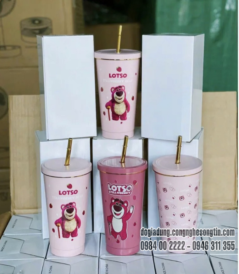 do-gia-dung-home-sweet-home