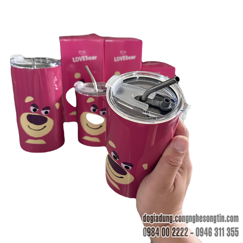 do-gia-dung-home-sweet-home