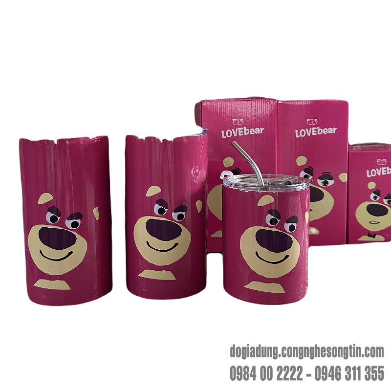 do-gia-dung-home-sweet-home