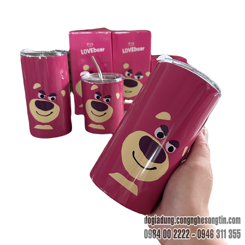 do-gia-dung-home-sweet-home