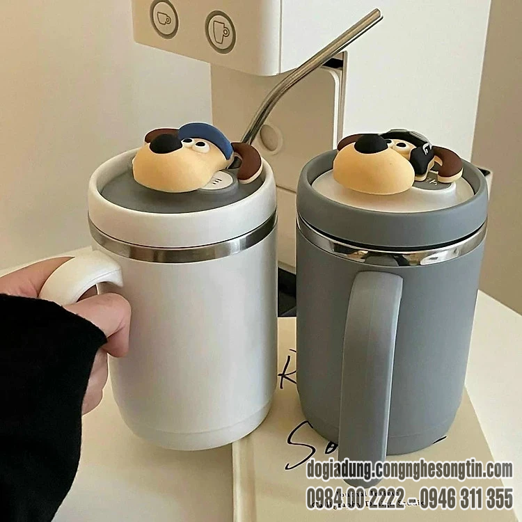 do-gia-dung-home-sweet-home