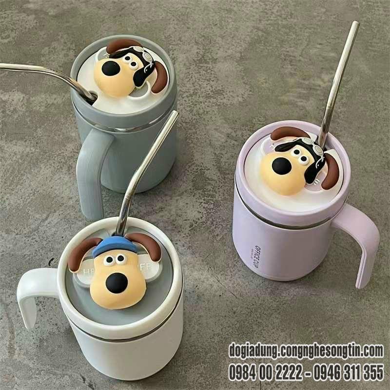 do-gia-dung-home-sweet-home