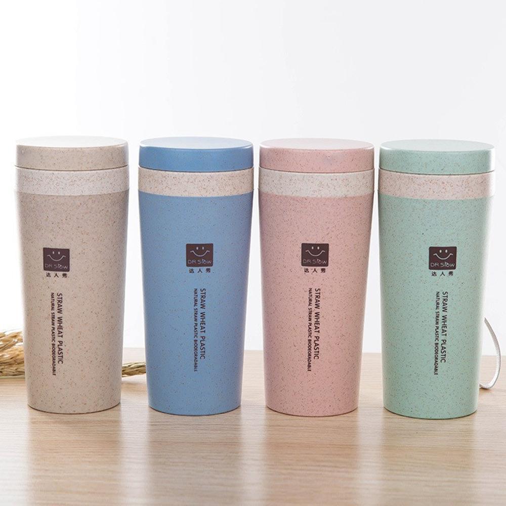 do-gia-dung-home-sweet-home