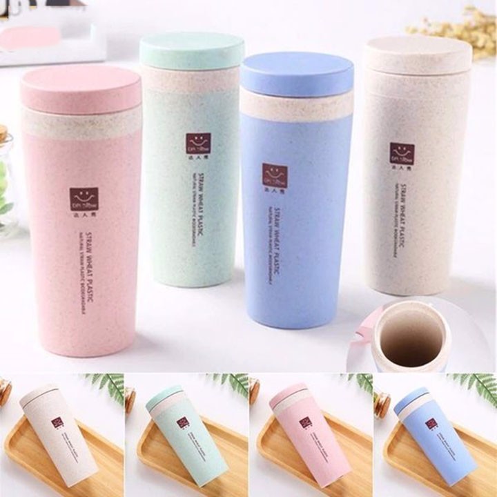 do-gia-dung-home-sweet-home