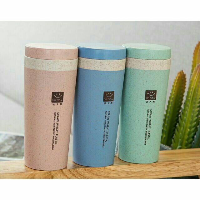 do-gia-dung-home-sweet-home
