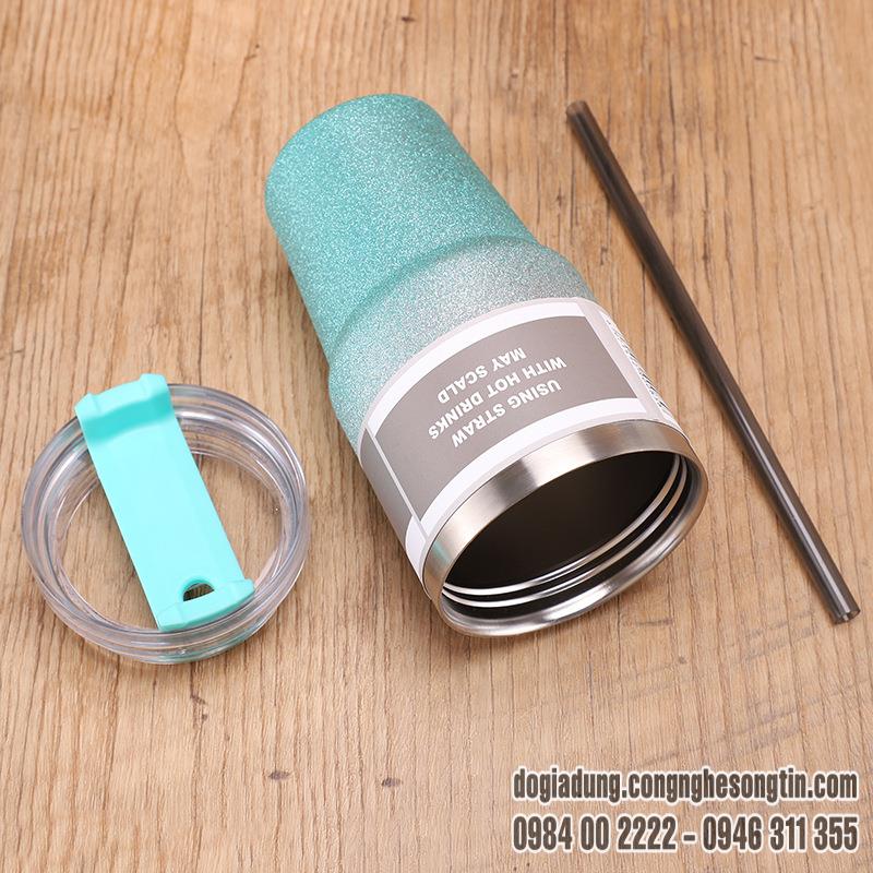 do-gia-dung-home-sweet-home