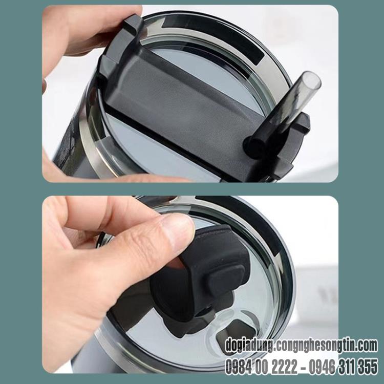 do-gia-dung-home-sweet-home